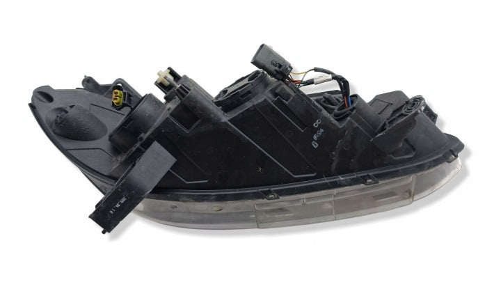 Frontscheinwerfer Chevrolet Trax 42698951 Links Scheinwerfer Headlight SCH2290864467be