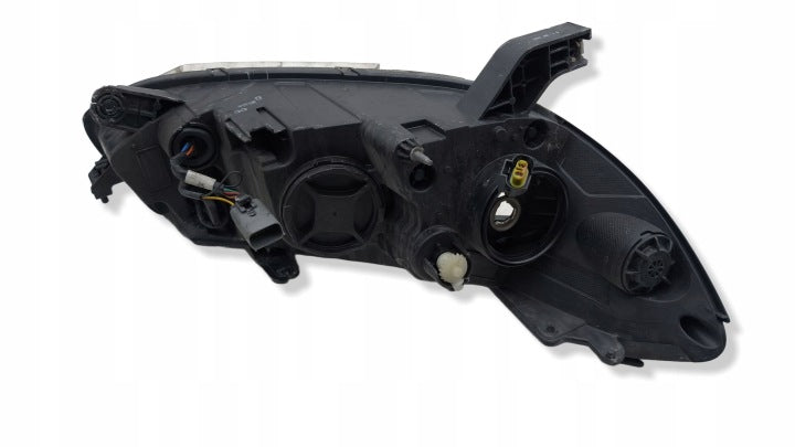 Frontscheinwerfer Chevrolet Trax 42698951 Links Scheinwerfer Headlight SCH2290864467be
