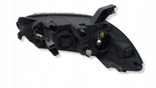 Laden Sie das Bild in den Galerie-Viewer, Frontscheinwerfer Chevrolet Trax 42698951 Links Scheinwerfer Headlight SCH2290864467be
