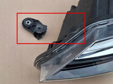Laden Sie das Bild in den Galerie-Viewer, Frontscheinwerfer Seat Ateca 576941007B LED Links Scheinwerfer Headlight SCH2291200475km