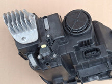 Laden Sie das Bild in den Galerie-Viewer, Frontscheinwerfer Seat Ateca 576941007B LED Links Scheinwerfer Headlight SCH2291200475km