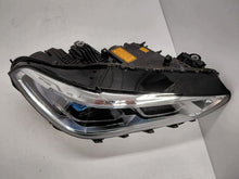 Load image into Gallery viewer, Frontscheinwerfer BMW G05 G06 5A27998 Rechts Scheinwerfer Headlight SCH2291400493tk