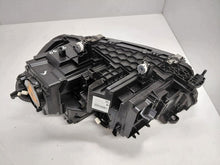 Load image into Gallery viewer, Frontscheinwerfer BMW G05 G06 5A27998 Rechts Scheinwerfer Headlight SCH2291400493tk