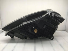 Laden Sie das Bild in den Galerie-Viewer, Frontscheinwerfer Skoda Superb 1ZS01193921 3V1941015A Links Headlight SCH2291514020lz
