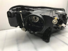 Laden Sie das Bild in den Galerie-Viewer, Frontscheinwerfer Skoda Superb 1ZS01193921 3V1941015A Links Headlight SCH2291514020lz