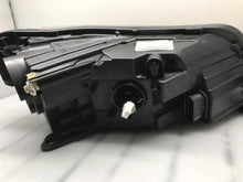 Laden Sie das Bild in den Galerie-Viewer, Frontscheinwerfer Skoda Superb 1ZS01193921 3V1941015A Links Headlight SCH2291514020lz