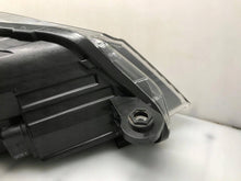 Laden Sie das Bild in den Galerie-Viewer, Frontscheinwerfer Skoda Superb 1ZS01193921 3V1941015A Links Headlight SCH2291514020lz