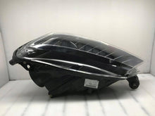 Laden Sie das Bild in den Galerie-Viewer, Frontscheinwerfer Skoda Superb 1ZS01193921 3V1941015A Links Headlight SCH2291514020lz
