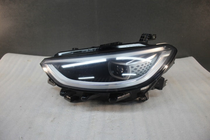 Frontscheinwerfer VW Id.3 10B941035G Links Scheinwerfer Headlight SCH2291600169tm