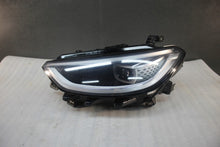 Laden Sie das Bild in den Galerie-Viewer, Frontscheinwerfer VW Id.3 10B941035G Links Scheinwerfer Headlight SCH2291600169tm