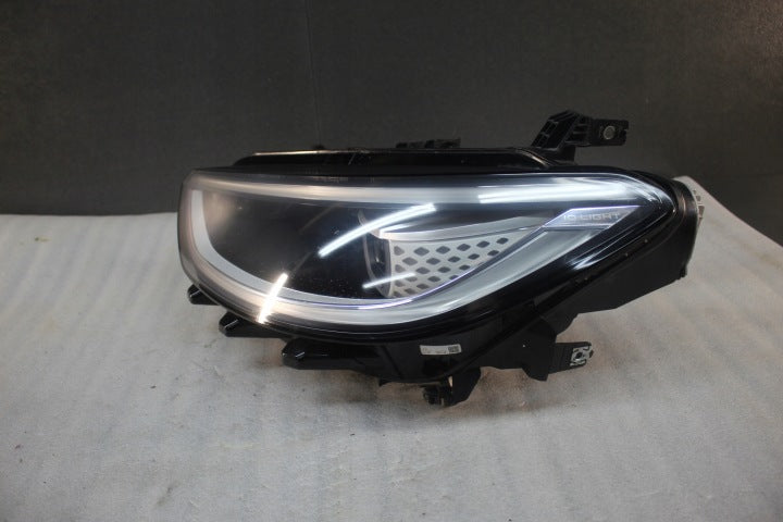 Frontscheinwerfer VW Id.3 10B941035G Links Scheinwerfer Headlight SCH2291600169tm