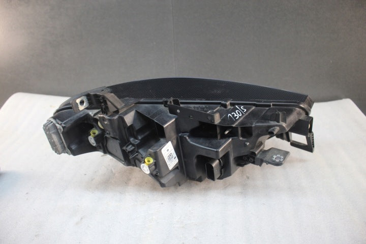 Frontscheinwerfer VW Id.3 10B941035G Links Scheinwerfer Headlight SCH2291600169tm