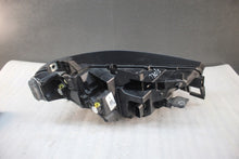 Laden Sie das Bild in den Galerie-Viewer, Frontscheinwerfer VW Id.3 10B941035G Links Scheinwerfer Headlight SCH2291600169tm