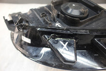 Laden Sie das Bild in den Galerie-Viewer, Frontscheinwerfer VW Id.3 10B941035G Links Scheinwerfer Headlight SCH2291600169tm