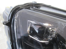 Laden Sie das Bild in den Galerie-Viewer, Frontscheinwerfer Skoda Karoq 57B941016F 57B941015B Links Scheinwerfer Headlight SCH2291973676qq