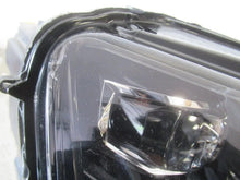 Laden Sie das Bild in den Galerie-Viewer, Frontscheinwerfer Skoda Karoq 57B941016F 57B941015B Links Scheinwerfer Headlight SCH2291973676qq