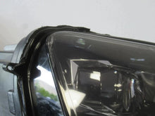 Laden Sie das Bild in den Galerie-Viewer, Frontscheinwerfer Skoda Karoq 57B941016F 57B941015B Links Scheinwerfer Headlight SCH2291973676qq
