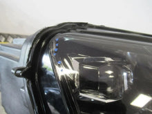 Laden Sie das Bild in den Galerie-Viewer, Frontscheinwerfer Skoda Karoq 57B941016F 57B941015B Links Scheinwerfer Headlight SCH2291973676qq