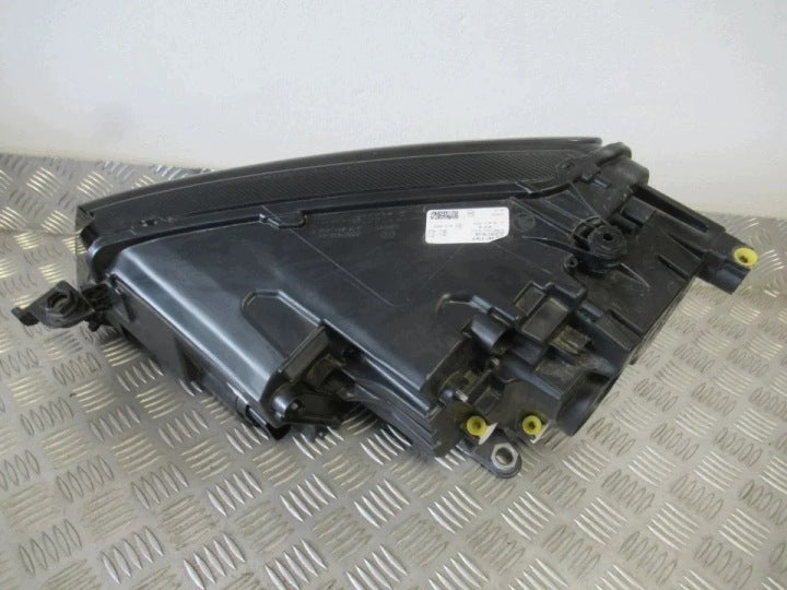 Frontscheinwerfer Skoda Karoq 57B941016F 57B941015B Links Scheinwerfer Headlight SCH2291973676qq