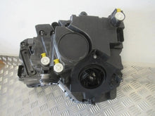 Laden Sie das Bild in den Galerie-Viewer, Frontscheinwerfer Skoda Karoq 57B941016F 57B941015B Links Scheinwerfer Headlight SCH2291973676qq