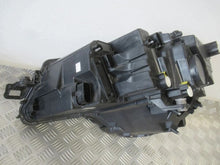 Laden Sie das Bild in den Galerie-Viewer, Frontscheinwerfer Skoda Karoq 57B941016F 57B941015B Links Scheinwerfer Headlight SCH2291973676qq