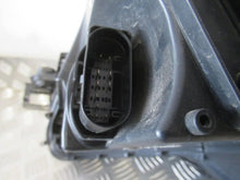 Laden Sie das Bild in den Galerie-Viewer, Frontscheinwerfer Skoda Karoq 57B941016F 57B941015B Links Scheinwerfer Headlight SCH2291973676qq