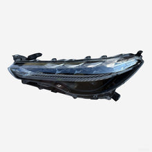 Load image into Gallery viewer, Frontscheinwerfer Toyota Corolla 110802 LED Links Scheinwerfer Headlight SCH2292446521an