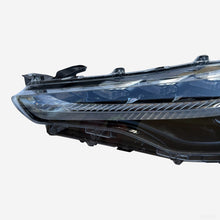 Load image into Gallery viewer, Frontscheinwerfer Toyota Corolla 110802 LED Links Scheinwerfer Headlight SCH2292446521an