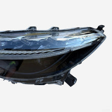 Load image into Gallery viewer, Frontscheinwerfer Toyota Corolla 110802 LED Links Scheinwerfer Headlight SCH2292446521an