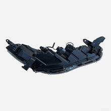Load image into Gallery viewer, Frontscheinwerfer Toyota Corolla 110802 LED Links Scheinwerfer Headlight SCH2292446521an