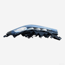 Load image into Gallery viewer, Frontscheinwerfer Toyota Corolla 110802 LED Links Scheinwerfer Headlight SCH2292446521an
