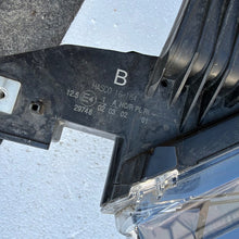 Load image into Gallery viewer, Frontscheinwerfer Toyota Corolla 110802 LED Links Scheinwerfer Headlight SCH2292446521an