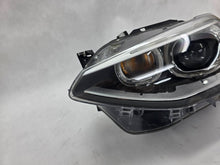 Laden Sie das Bild in den Galerie-Viewer, Frontscheinwerfer BMW 1 F20 7229677-11 Links Scheinwerfer Headlight SCH2292590901zm