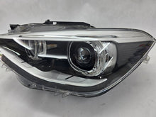 Laden Sie das Bild in den Galerie-Viewer, Frontscheinwerfer BMW 1 F20 7229677-11 Links Scheinwerfer Headlight SCH2292590901zm