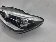 Laden Sie das Bild in den Galerie-Viewer, Frontscheinwerfer BMW 1 F20 7229677-11 Links Scheinwerfer Headlight SCH2292590901zm