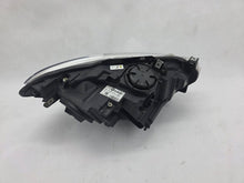 Laden Sie das Bild in den Galerie-Viewer, Frontscheinwerfer BMW 1 F20 7229677-11 Links Scheinwerfer Headlight SCH2292590901zm