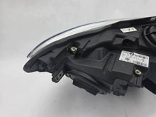 Laden Sie das Bild in den Galerie-Viewer, Frontscheinwerfer BMW 1 F20 7229677-11 Links Scheinwerfer Headlight SCH2292590901zm