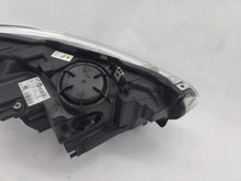 Laden Sie das Bild in den Galerie-Viewer, Frontscheinwerfer BMW 1 F20 7229677-11 Links Scheinwerfer Headlight SCH2292590901zm