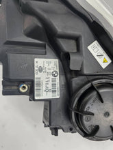 Laden Sie das Bild in den Galerie-Viewer, Frontscheinwerfer BMW 1 F20 7229677-11 Links Scheinwerfer Headlight SCH2292590901zm