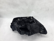 Laden Sie das Bild in den Galerie-Viewer, Frontscheinwerfer BMW 1 F20 7229677-11 Links Scheinwerfer Headlight SCH2292590901zm