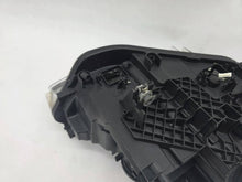Laden Sie das Bild in den Galerie-Viewer, Frontscheinwerfer BMW 1 F20 7229677-11 Links Scheinwerfer Headlight SCH2292590901zm