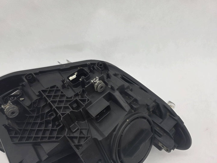 Frontscheinwerfer BMW 1 F20 7229677-11 Links Scheinwerfer Headlight SCH2292590901zm