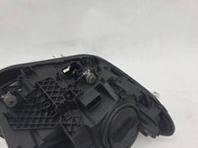 Laden Sie das Bild in den Galerie-Viewer, Frontscheinwerfer BMW 1 F20 7229677-11 Links Scheinwerfer Headlight SCH2292590901zm