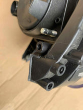 Laden Sie das Bild in den Galerie-Viewer, Frontscheinwerfer Fiat Panda 00521935530 Rechts Scheinwerfer Headlight SCH2292871109sd
