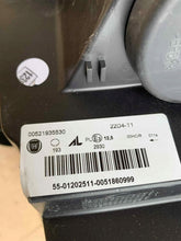 Laden Sie das Bild in den Galerie-Viewer, Frontscheinwerfer Fiat Panda 00521935530 Rechts Scheinwerfer Headlight SCH2292871109sd