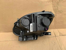 Laden Sie das Bild in den Galerie-Viewer, Frontscheinwerfer Fiat Panda 00521935530 Rechts Scheinwerfer Headlight SCH2292871109sd