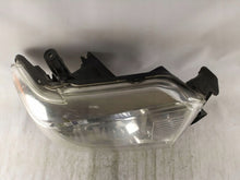Laden Sie das Bild in den Galerie-Viewer, Frontscheinwerfer Toyota Tundra 811100C130 Rechts Scheinwerfer Headlight SCH2293340613vg