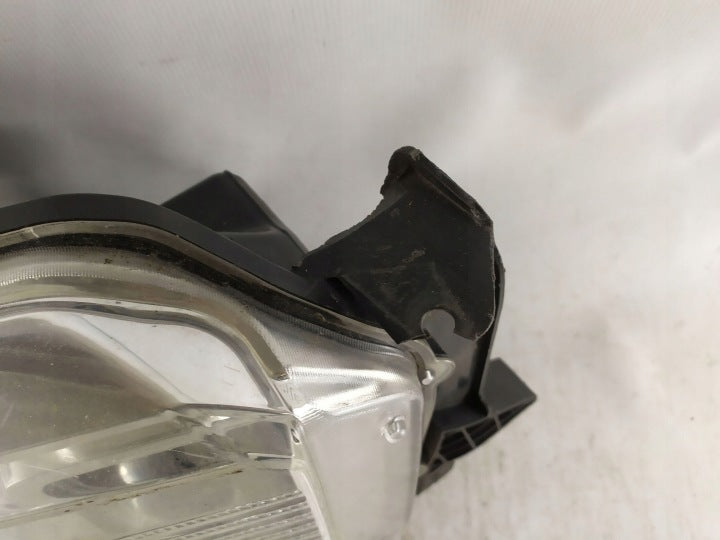 Frontscheinwerfer Toyota Tundra 811100C130 Rechts Scheinwerfer Headlight SCH2293340613vg