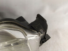 Laden Sie das Bild in den Galerie-Viewer, Frontscheinwerfer Toyota Tundra 811100C130 Rechts Scheinwerfer Headlight SCH2293340613vg