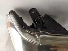 Laden Sie das Bild in den Galerie-Viewer, Frontscheinwerfer Toyota Tundra 811100C130 Rechts Scheinwerfer Headlight SCH2293340613vg
